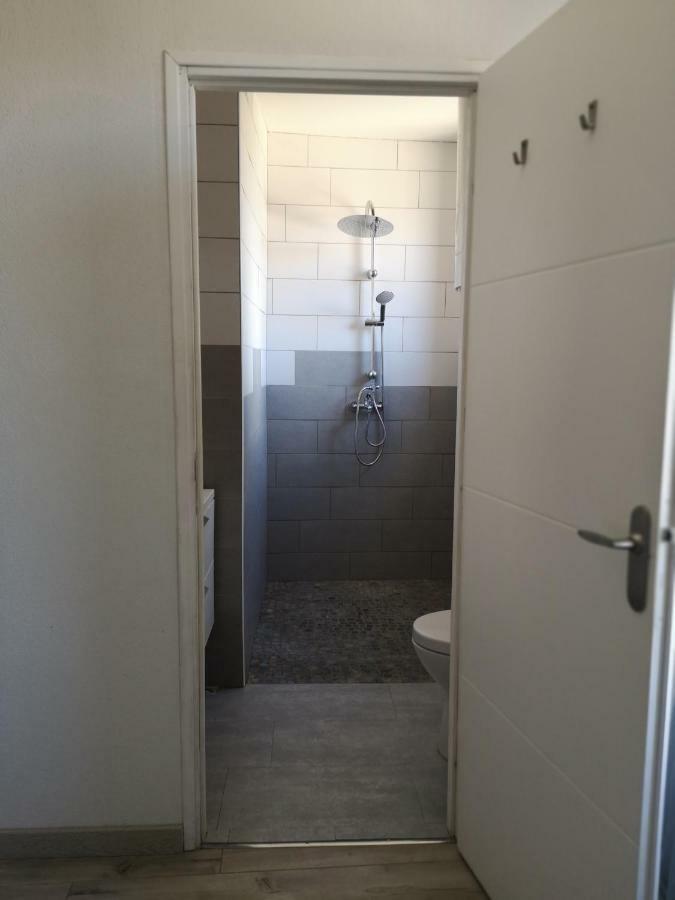 Appartement Du Get Revel  Eksteriør bilde